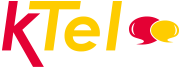 K-TEL Communications GmbH